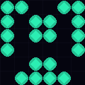167.249.205.172