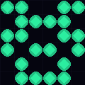 167.249.205.174