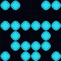 167.249.205.177