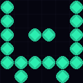 167.249.205.18