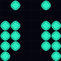 167.249.205.180