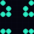 167.249.205.181