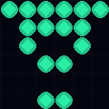 167.249.205.187