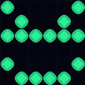 167.249.205.19