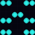 167.249.205.193