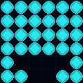 167.249.205.195
