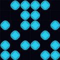 167.249.205.197