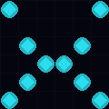 167.249.205.198