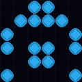 167.249.205.2