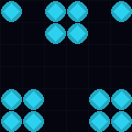 167.249.205.200
