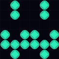 167.249.205.201