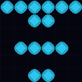 167.249.205.202