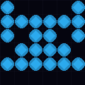 167.249.205.203
