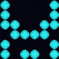 167.249.205.204