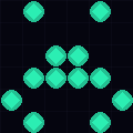 167.249.205.205