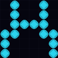 167.249.205.206
