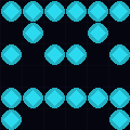 167.249.205.208
