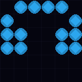 167.249.205.21