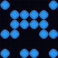 167.249.205.210