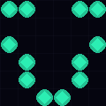 167.249.205.212