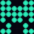 167.249.205.214