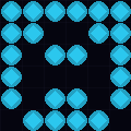 167.249.205.215
