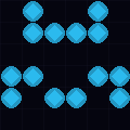 167.249.205.216
