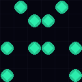 167.249.205.22