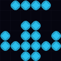 167.249.205.220