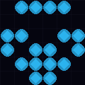 167.249.205.222