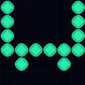 167.249.205.224