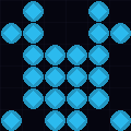 167.249.205.225