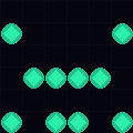 167.249.205.226