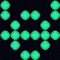 167.249.205.227