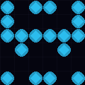 167.249.205.228