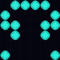 167.249.205.229