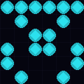 167.249.205.23