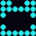 167.249.205.230
