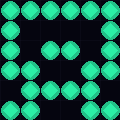 167.249.205.232