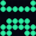 167.249.205.234