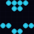 167.249.205.235