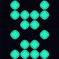 167.249.205.236