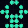 167.249.205.237