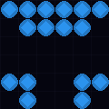 167.249.205.238