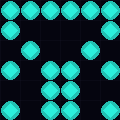 167.249.205.239