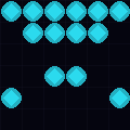 167.249.205.24