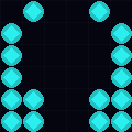 167.249.205.240