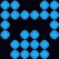 167.249.205.241