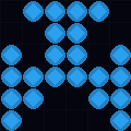 167.249.205.242