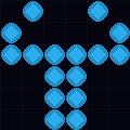 167.249.205.243